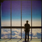 Blackfield – Welcome To My DNA