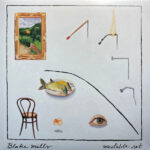 Blake Mills – Mutable Set