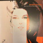Bobbie Gentry – The Girl From Chickasaw County (Highlights From The Capitol Masters)