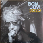 Bon Jovi – 2020