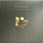 Bright Eyes – I'm Wide Awake, It's Morning (A Companion)