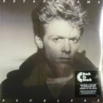 Bryan Adams – Reckless