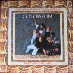 Colosseum – Those Who Are About To Die, Salute You