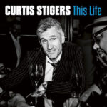 Curtis Stigers – This Life