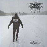 Darkthrone – Astral Fortress