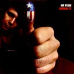 Don McLean – American Pie