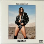 Donna Missal – Lighter