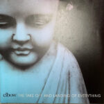 Elbow – The Take Off And Landing Of Everything