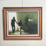 Foxygen and star power
