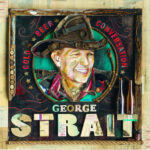 George Strait – Cold Beer Conversation