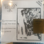 Herman Kelly & Life – Dance To The Drummer's Beat
