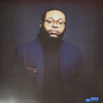 Immanuel Wilkins – Omega
