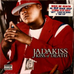 Jadakiss – Kiss Of Death