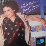 Janis Ian – Night Rains