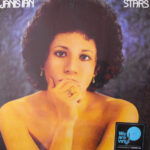 Janis Ian – Stars
