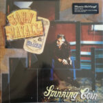 John Mayall & The Bluesbreakers – Spinning Coin