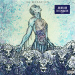 Jon Bellion – The Separation