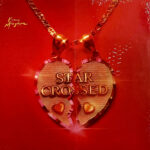 Kacey Musgraves – Star-Crossed