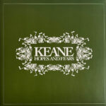 Keane – Hopes And Fears