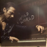 Kip Moore – Wild World