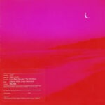 Lany - Malibu Nights