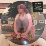 Leith Ross – To Learn