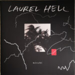 Mitski – Laurel Hell