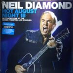 Neil Diamond – Hot August Night III