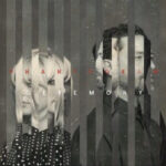 Phantogram – Ceremony