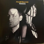 Phantogram – Voices