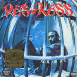 Ras Kass – Soul On Ice