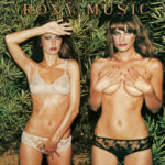 Roxy Music – Country Life