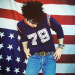 Ryan Adams – Gold