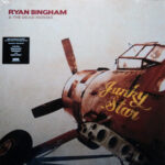 Ryan Bingham & The Dead Horses – Junky Star