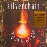 Silverchair – Tomorrow