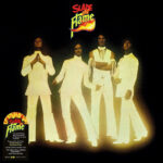 Slade – Slade In Flame