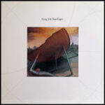 Sting – The Soul Cages