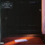 Stormzy - This Is What I Mean