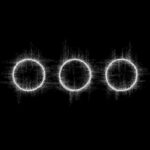 Swedish House Mafia – Paradise Again