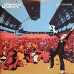The Chemical Brothers – Surrender