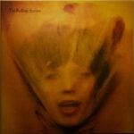 The Rolling Stones – Goats Head Soup