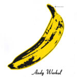 The Velvet Underground & Nico - The Velvet Underground & Nico - 180 Gram Vinyl Record