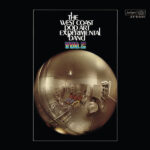 The West Coast Pop Art Experimental Band – Vol. 2