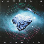 Vangelis - Rosetta