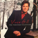 Vince Gill – The Christmas Collection