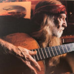 Willie Nelson – It Always Will Be