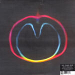 XTC – Wasp Star (Apple Venus Volume 2)