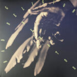 Bad Religion – Generator