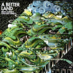 Brian Auger's Oblivion Express – A Better Land