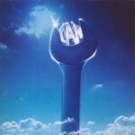 Can – Can